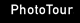 PhotoTour