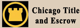 Chicago Title and Escrow